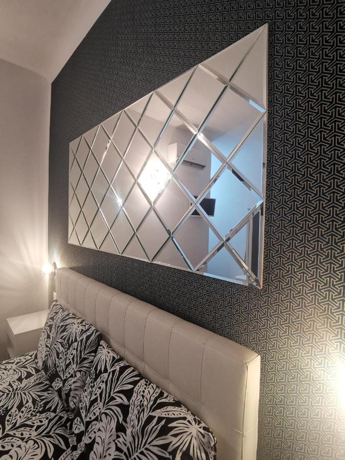 5 Terre Flat Apartment La Spezia
