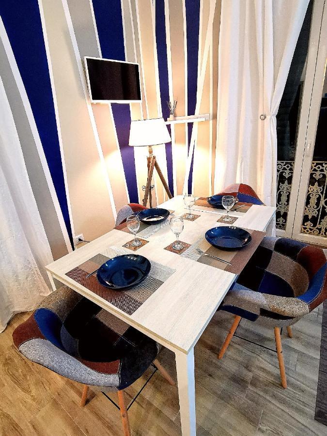 Apartment 5 Terre Flat *