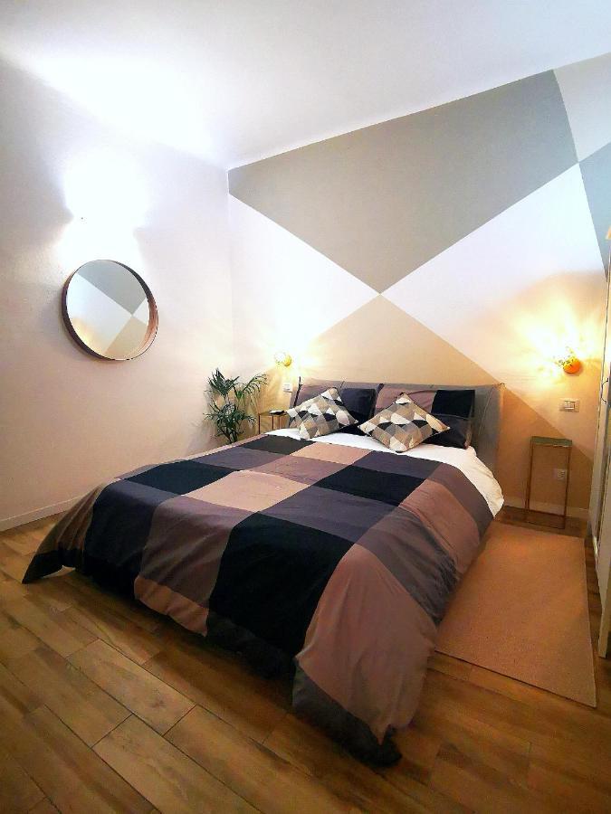 5 Terre Flat La Spezia